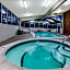 Quality Inn & Suites Louisville East