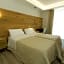 Hotel Terme Abano Verdi