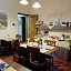 Relais Dante e Beatrice