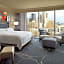 Omni Dallas Hotel