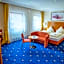 Hotel Lamm