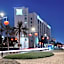 Ibis Styles Dragon Mart Dubai