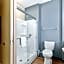 Extended Stay America Premier Suites - Melbourne - I-95