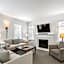 BCA Furnished Apartments