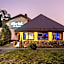 Park Villa Hotel