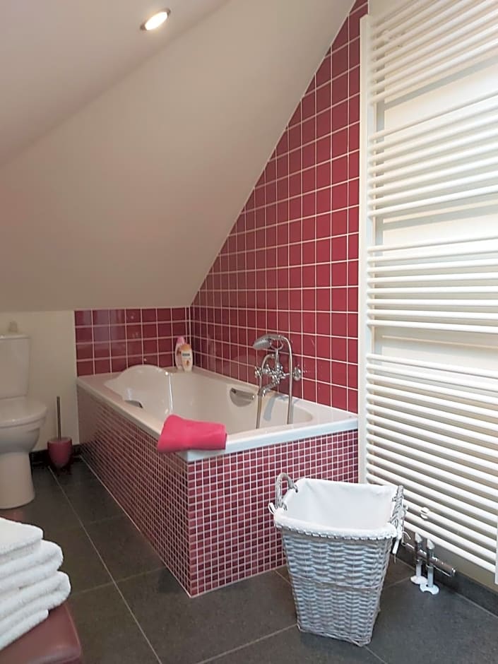 B&B Sogni d'oro