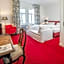 Hotel Deutscher Kaiser