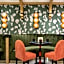 Hotel Sapin