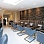 Hotel Saint Georges