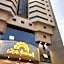 Al Massa Grand Hotel