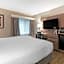 Best Western Plus Windjammer Inn & Conference Center