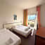Hotel Madame Mere