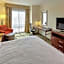 Hilton Garden Inn Durham-University Medical Center
