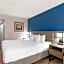 Comfort Inn Alpharetta-Atlanta North