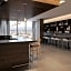 Fairfield Inn & Suites by Marriott Mexico City Vallejo