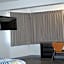 Motel 6-Sacramento, CA - South