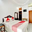 Hotel O Ratu