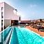 NH Malaga
