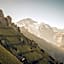 Hotel Jungfraublick