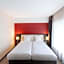 Hotel Mercure Le Mans Centre