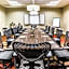 Hilton Garden Inn Exton/West Chester, Pa