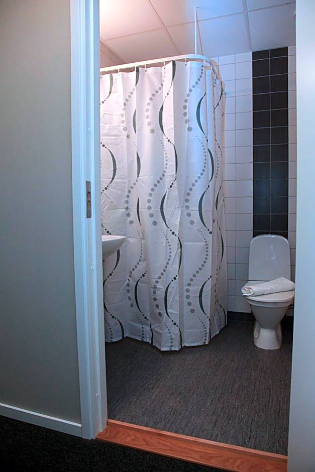 Tyleback Hotell & Konferens, BW Signature Collection