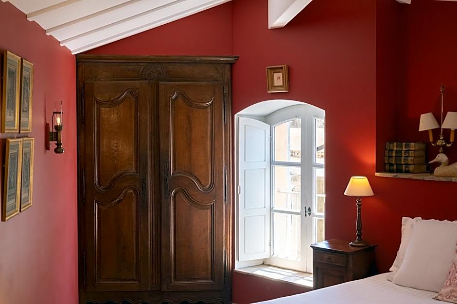 Le Clair de la Plume - Les Collectionneurs