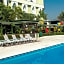 Holiday Inn Tuxtla Gutierrez By IHG