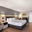 La Quinta Inn & Suites by Wyndham Stockton
