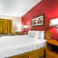 Quality Inn & Suites Chesterfield Village