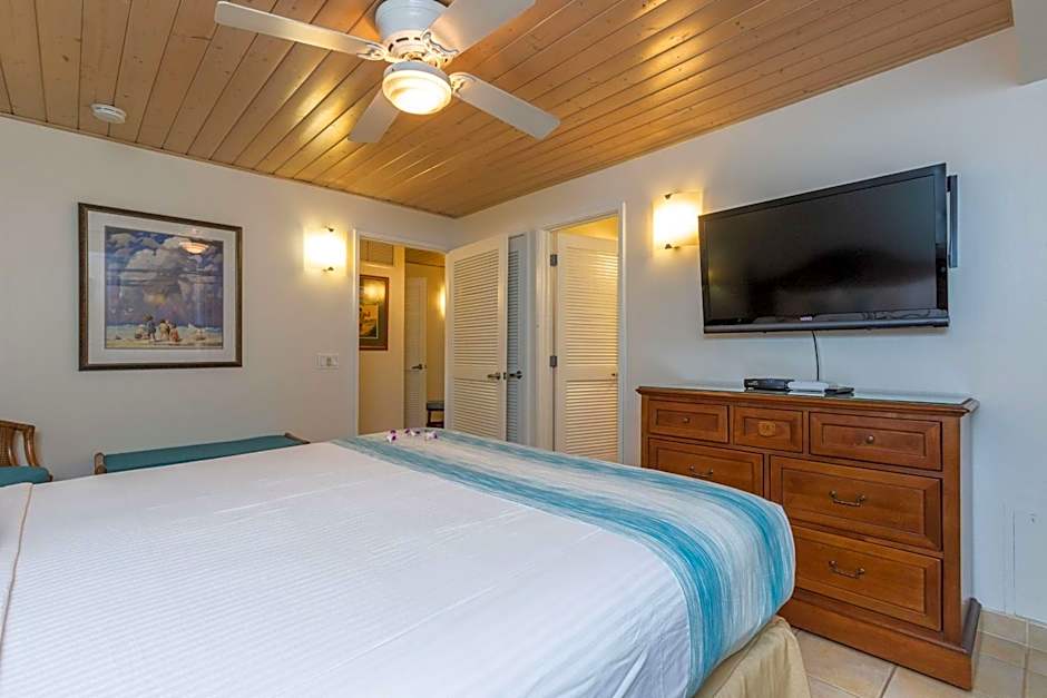 Aston Maui Kaanapali Villas