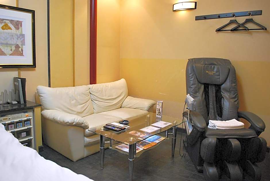 Ena Hotel Venus