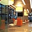 A BIZZ Hotel