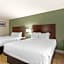 Quality Inn & Suites St Augustine Beach Area