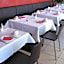 Das Wildeck Hotel & Restaurant