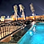 Riad Wazani Square & SPA
