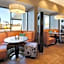 Courtyard by Marriott Detroit Southfield