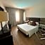 Hotel Carqueijais - Serra da Estrela