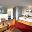 Mainhaus Stadthotel Frankfurt