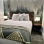 The Block Hotel & Commons