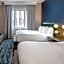 DoubleTree Suites By Hilton Hotel Mt. Laurel