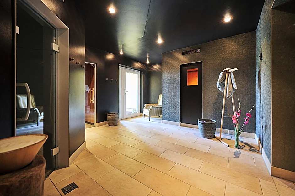 Arlberg Stuben - das kleine, feine Hotel