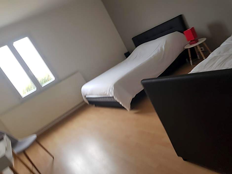 Lerelaisdetouvent