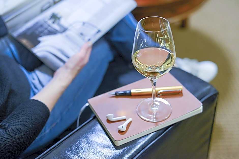 Powerhouse Hotel Armidale by Rydges