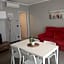 Lingotto Residence
