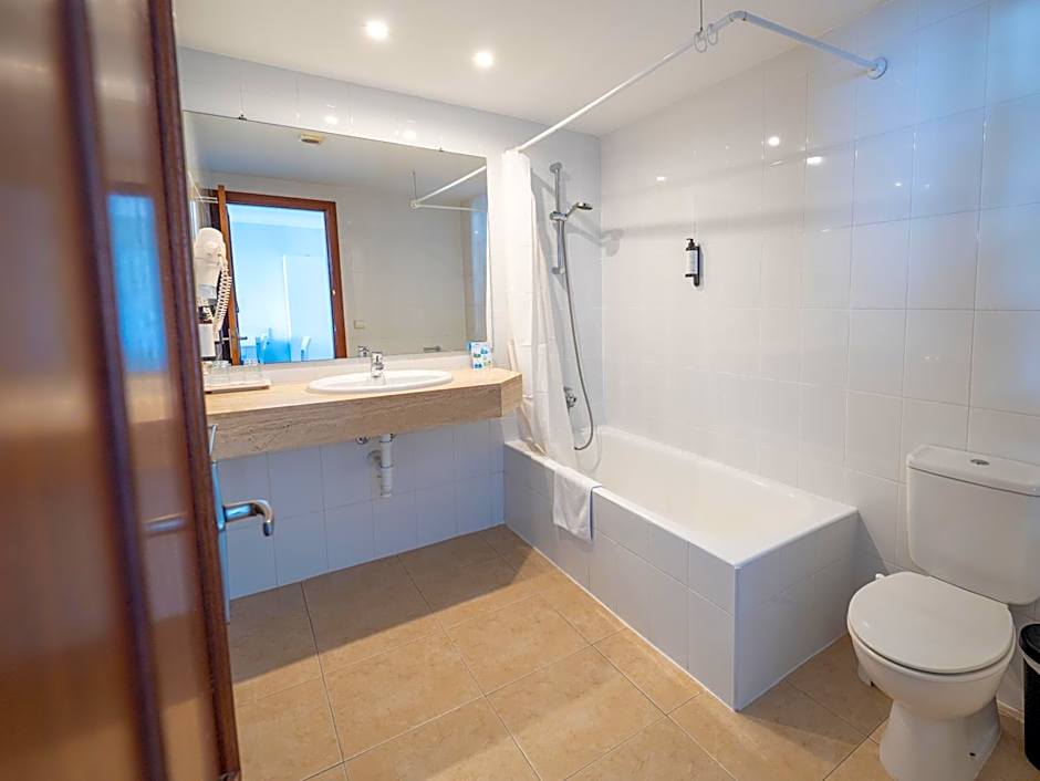 Prope Mare Apartamentos