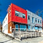 Large & Sunny Beautiful Home #103