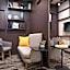 Hyatt Place Oklahoma City Bricktown