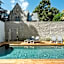 The Park Suites by IRES LAR