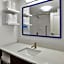 Hampton Inn By Hilton White River Junction